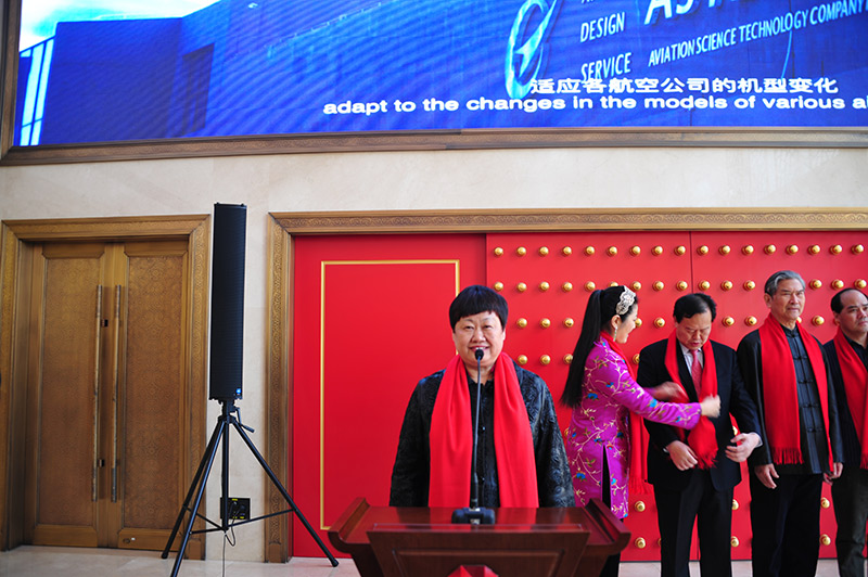 BETWAY������(����ķ��)�ٷ���վ-West Ham United