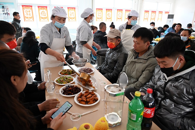 BETWAY������(����ķ��)�ٷ���վ-West Ham United