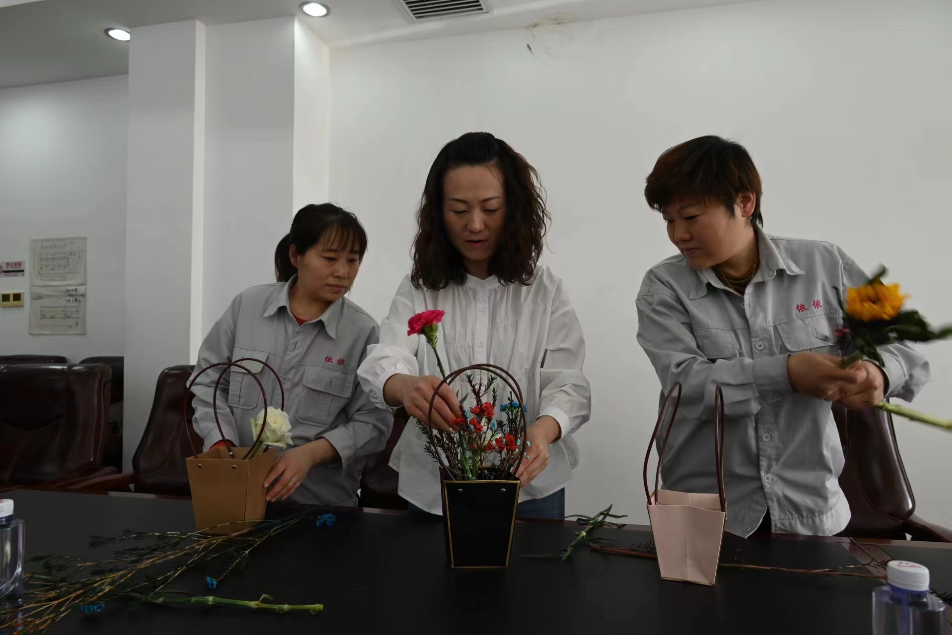 BETWAY·必威(西汉姆联)官方网站-West Ham United