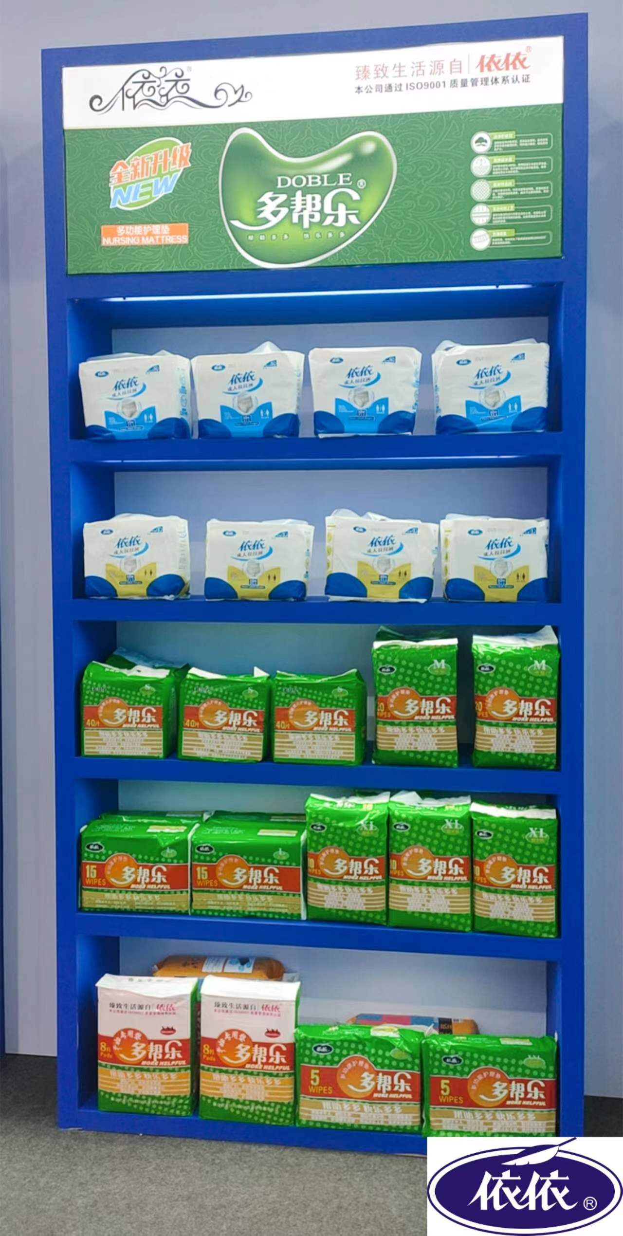 BETWAY������(����ķ��)�ٷ���վ-West Ham United