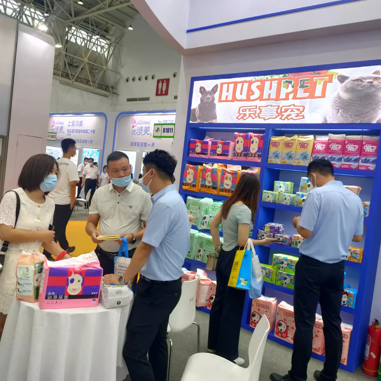 BETWAY������(����ķ��)�ٷ���վ-West Ham United