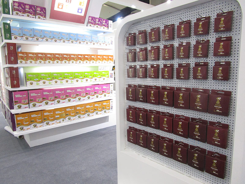 BETWAY������(����ķ��)�ٷ���վ-West Ham United