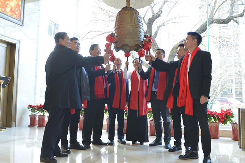 BETWAY������(����ķ��)�ٷ���վ-West Ham United