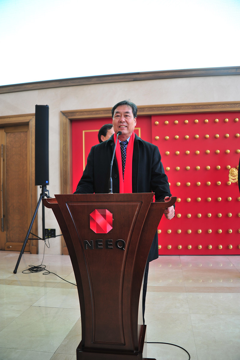 BETWAY������(����ķ��)�ٷ���վ-West Ham United