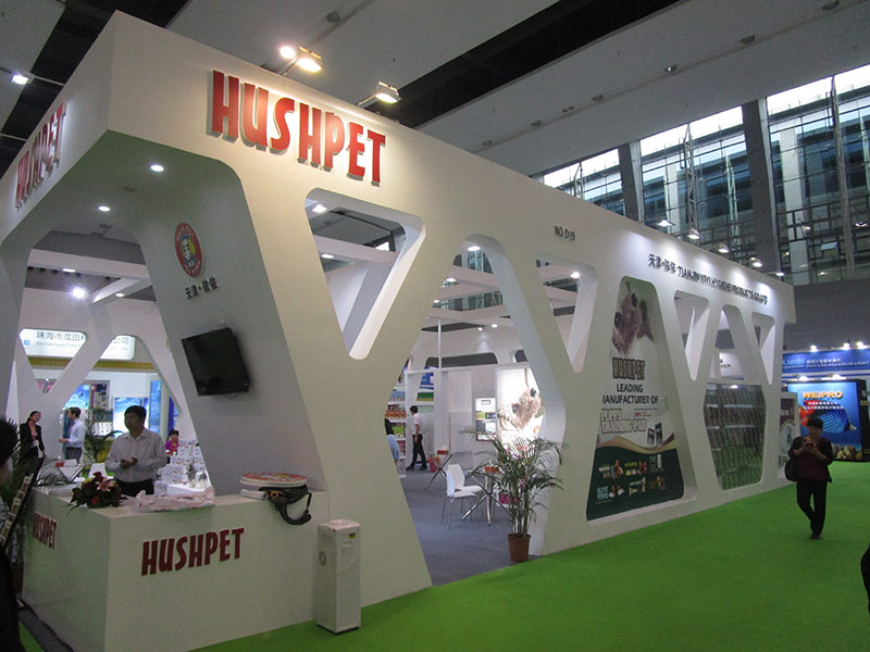 BETWAY������(����ķ��)�ٷ���վ-West Ham United