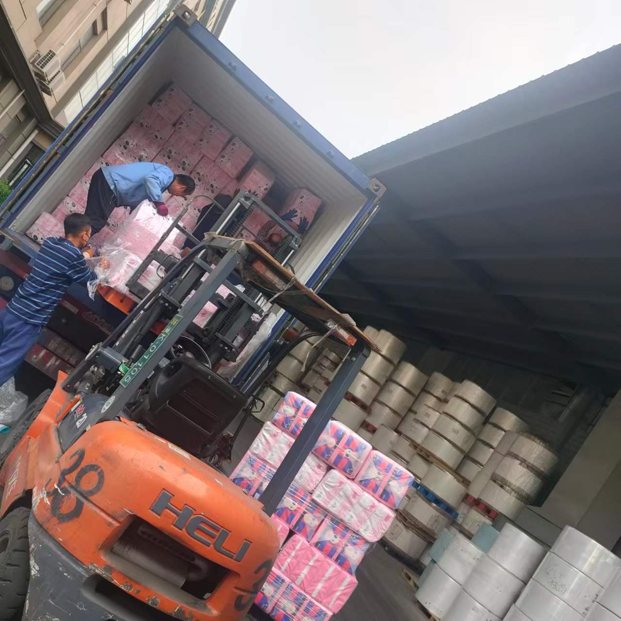 BETWAY������(����ķ��)�ٷ���վ-West Ham United