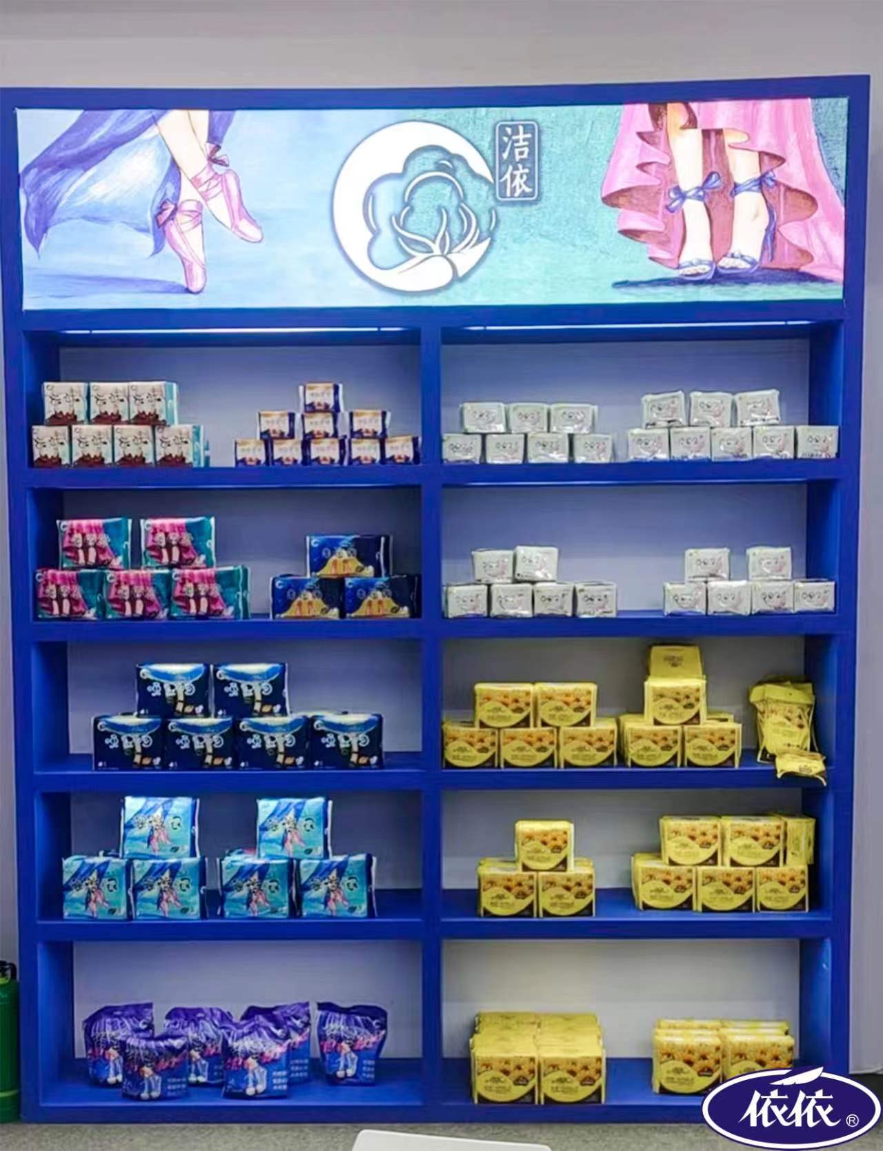 BETWAY������(����ķ��)�ٷ���վ-West Ham United