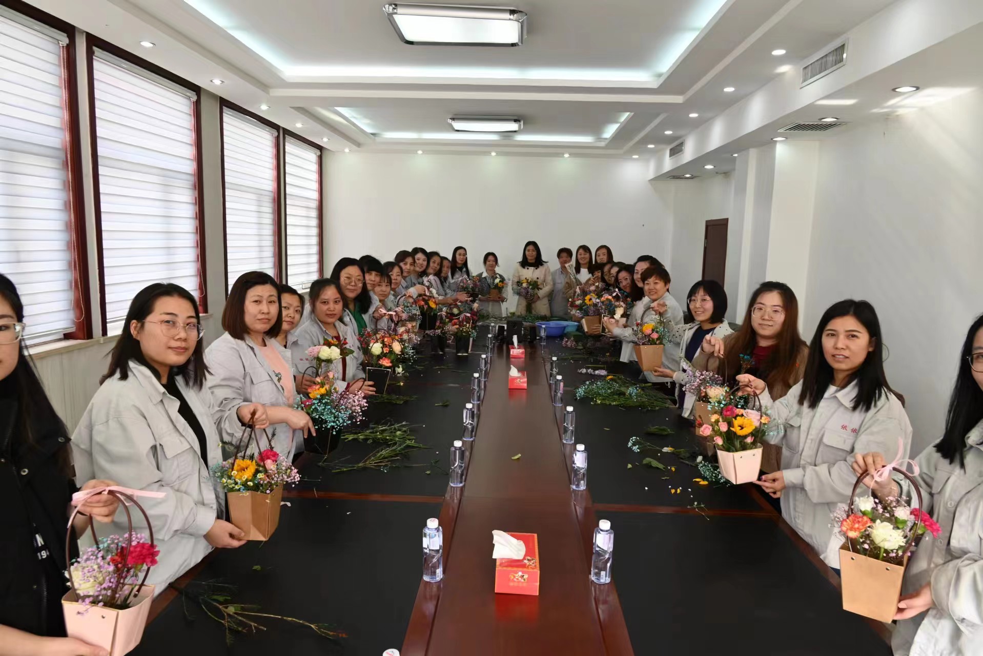 BETWAY·必威(西汉姆联)官方网站-West Ham United