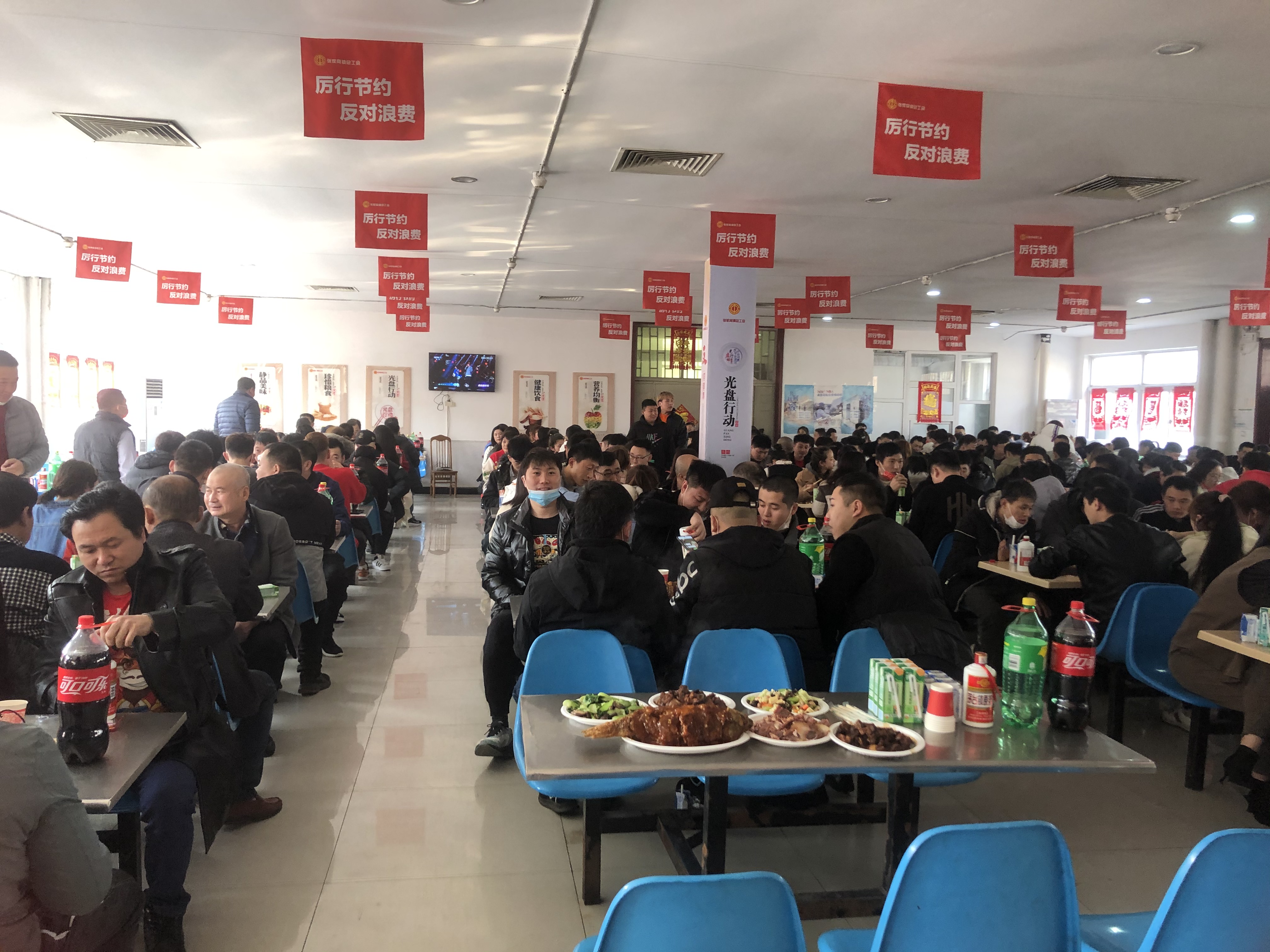 BETWAY������(����ķ��)�ٷ���վ-West Ham United