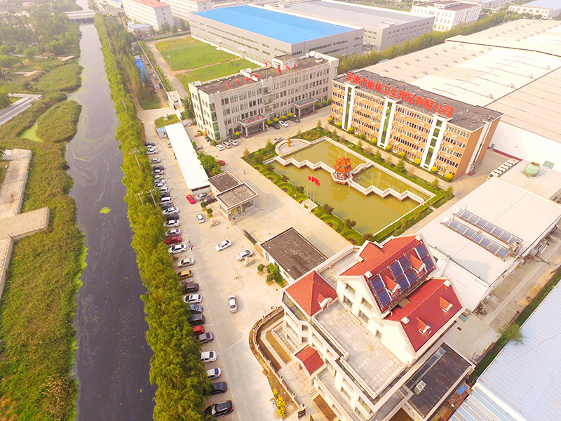 BETWAY������(����ķ��)�ٷ���վ-West Ham United