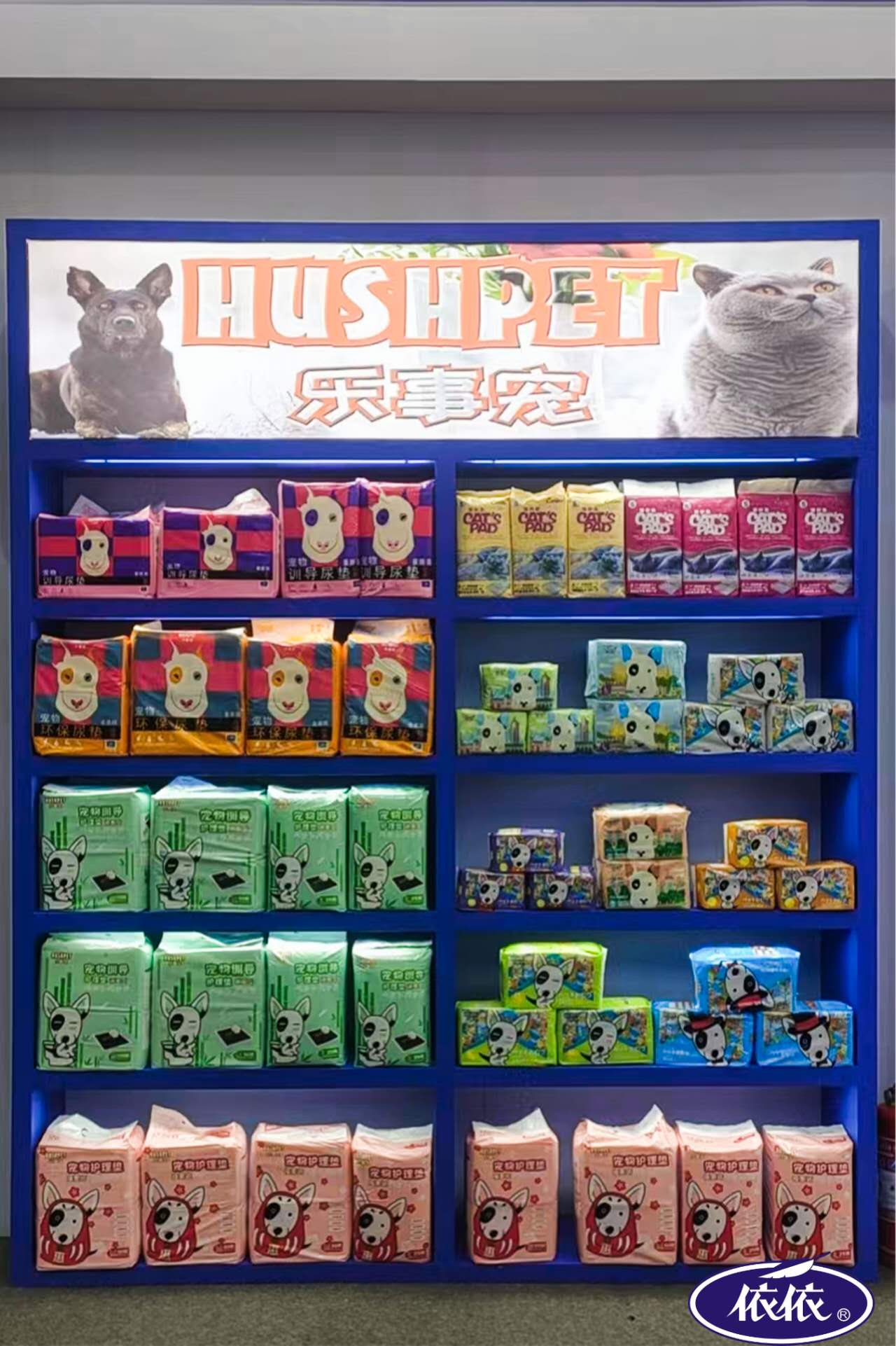 BETWAY������(����ķ��)�ٷ���վ-West Ham United