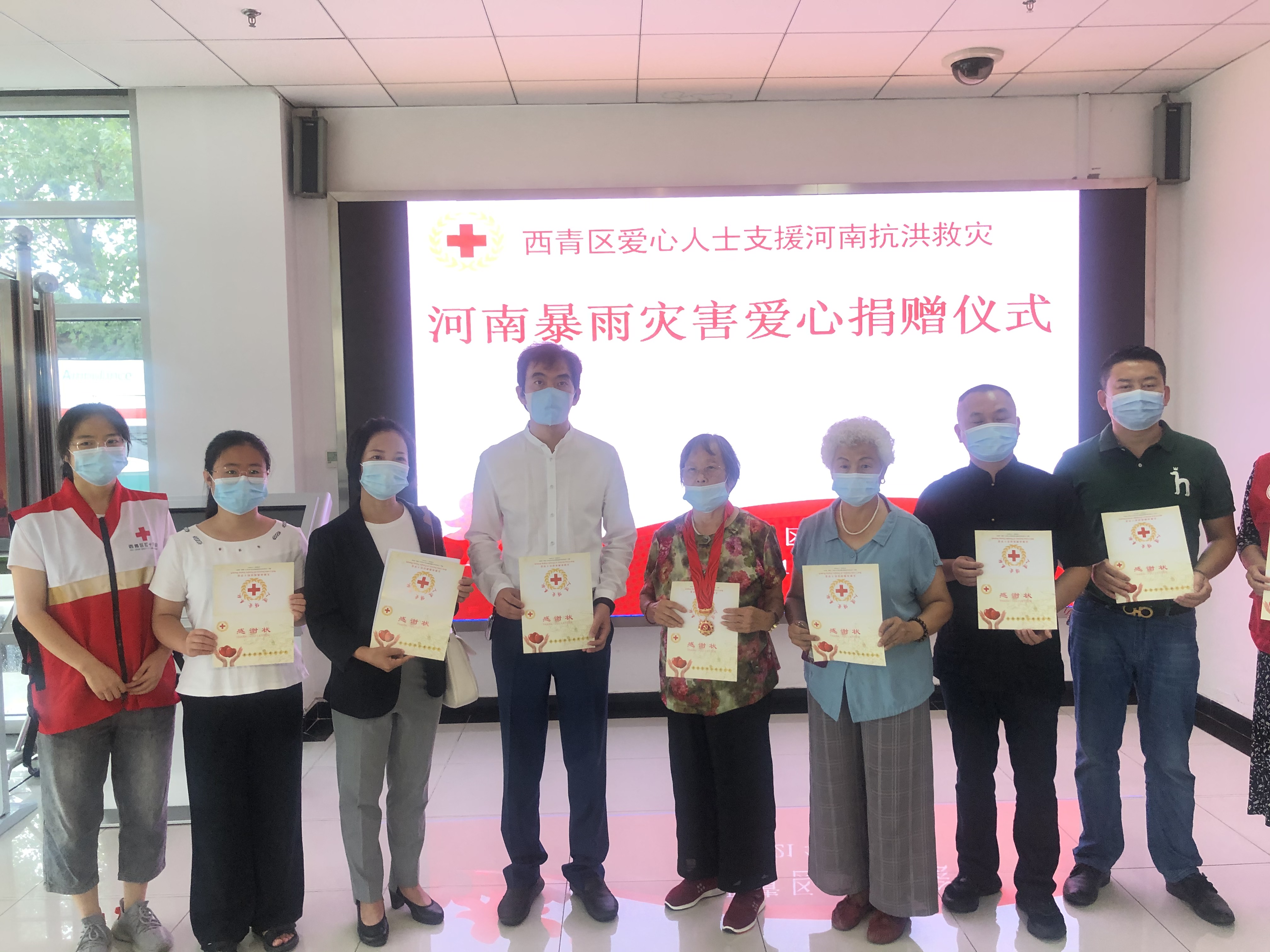 BETWAY������(����ķ��)�ٷ���վ-West Ham United