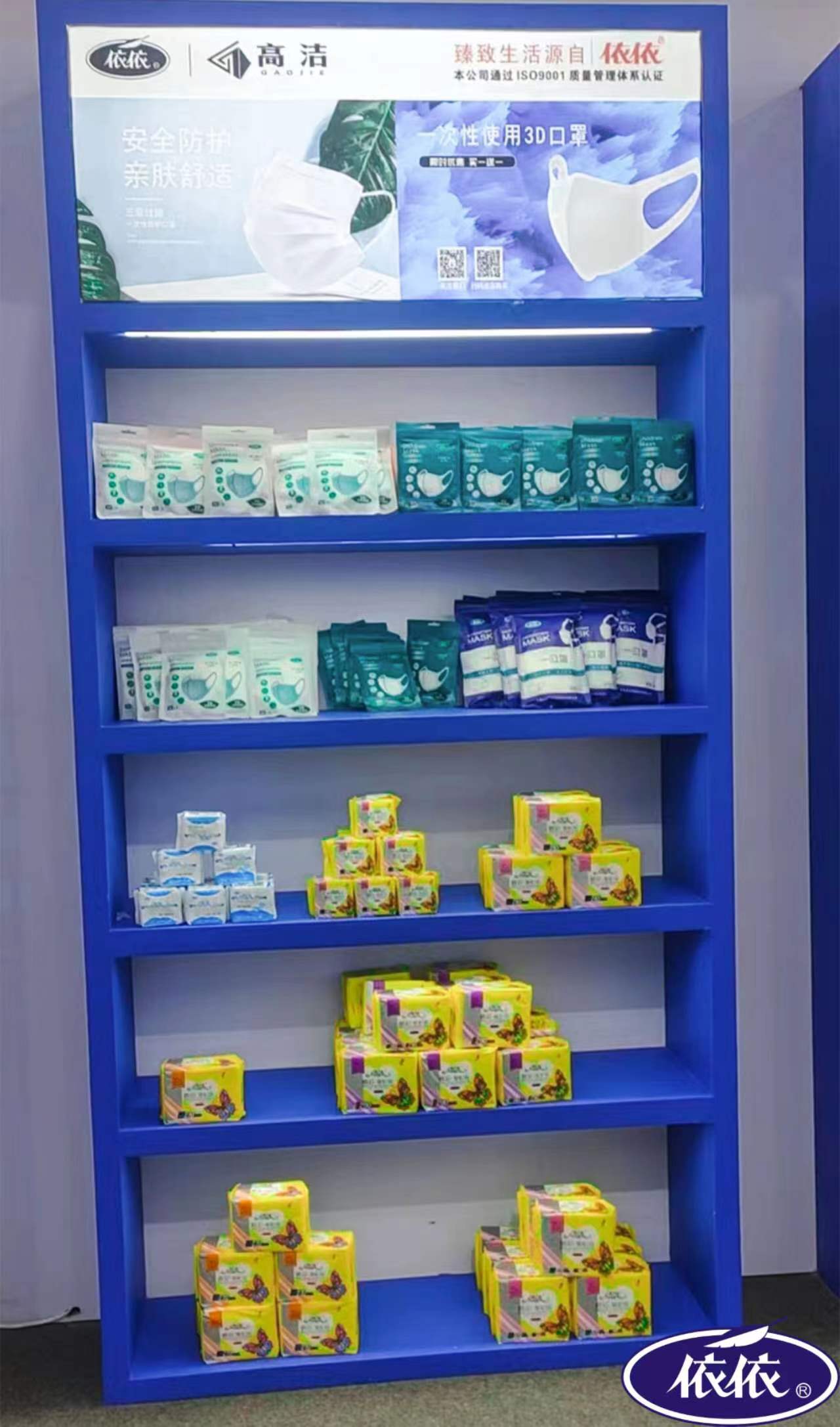 BETWAY������(����ķ��)�ٷ���վ-West Ham United