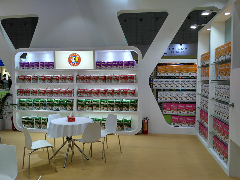 BETWAY������(����ķ��)�ٷ���վ-West Ham United