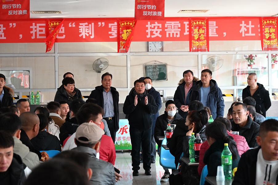 BETWAY������(����ķ��)�ٷ���վ-West Ham United