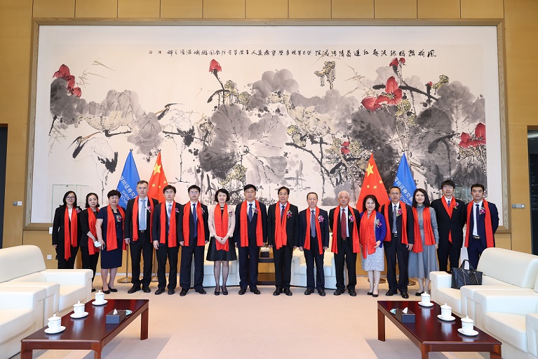 BETWAY������(����ķ��)�ٷ���վ-West Ham United